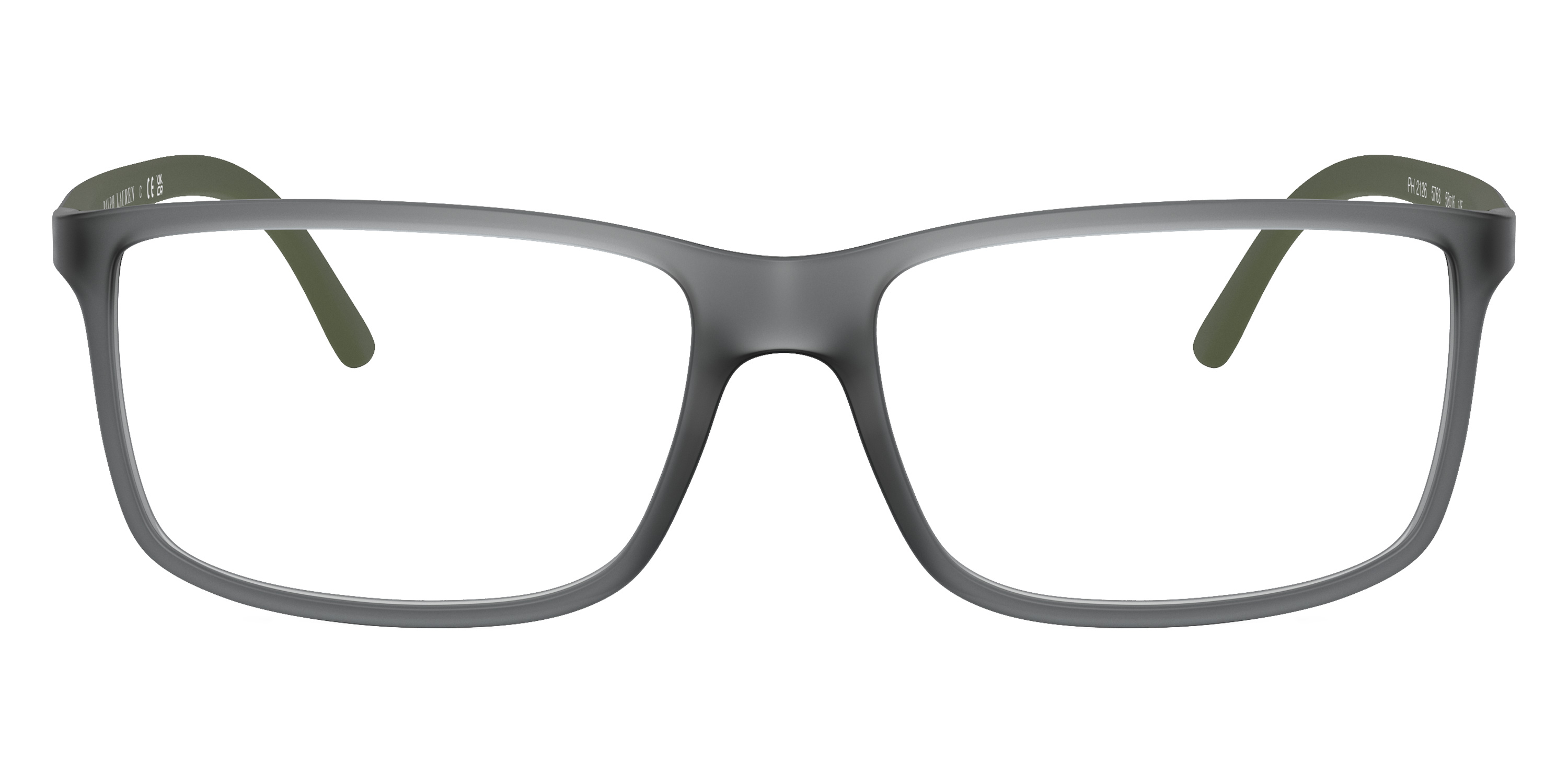 Polo™ - PH2126