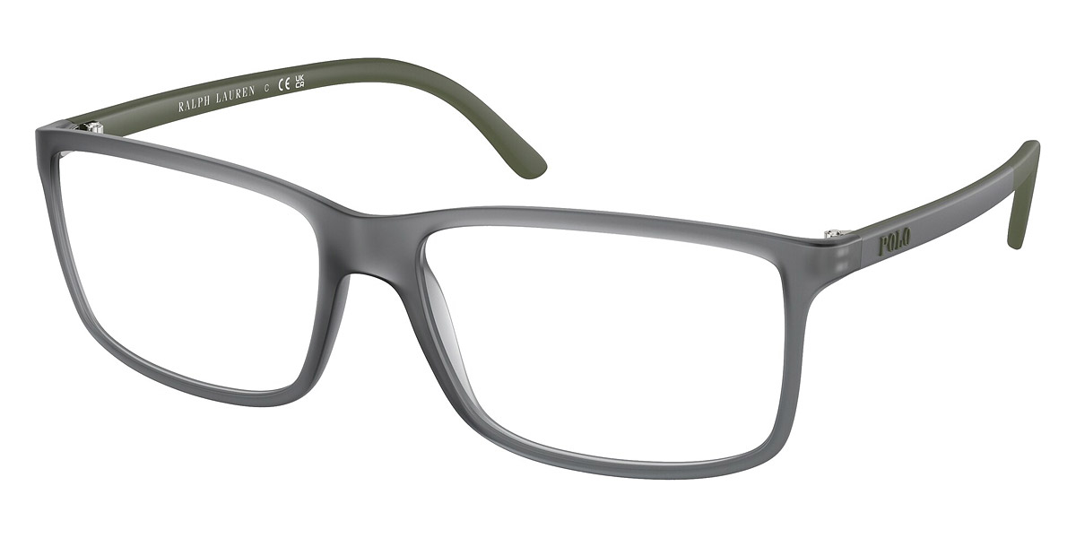 Polo™ - PH2126