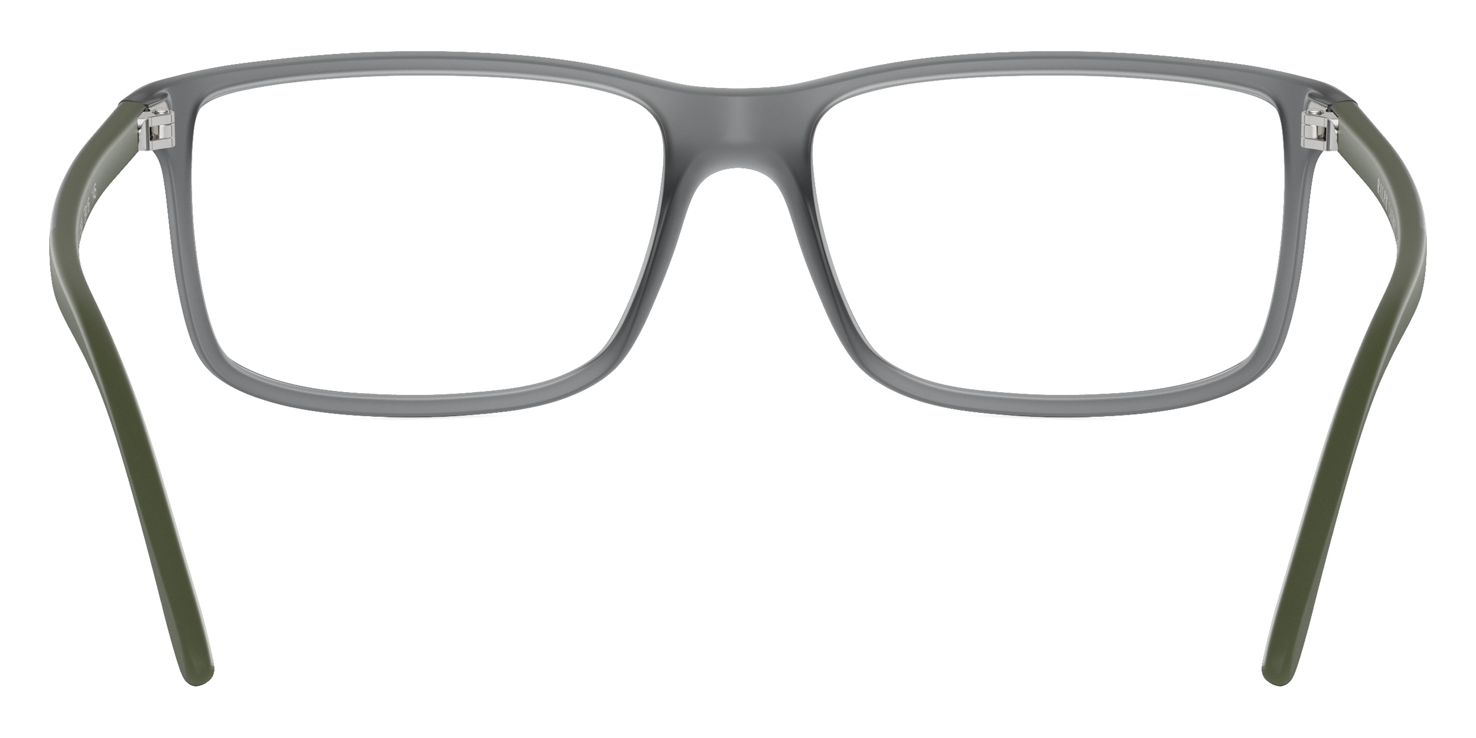 Polo™ - PH2126