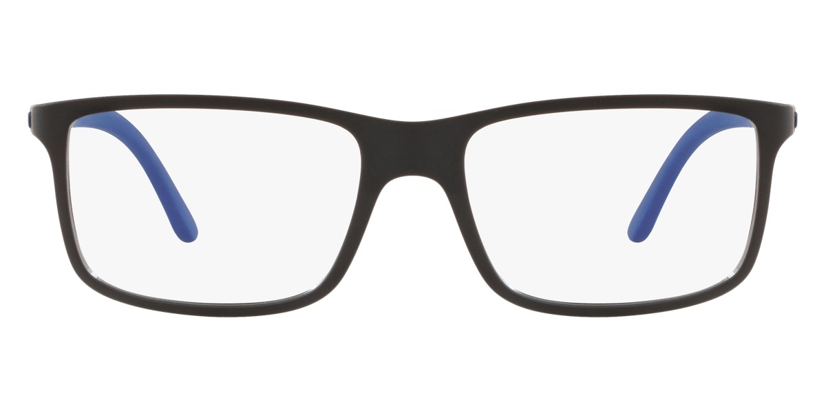 Polo™ - PH2126