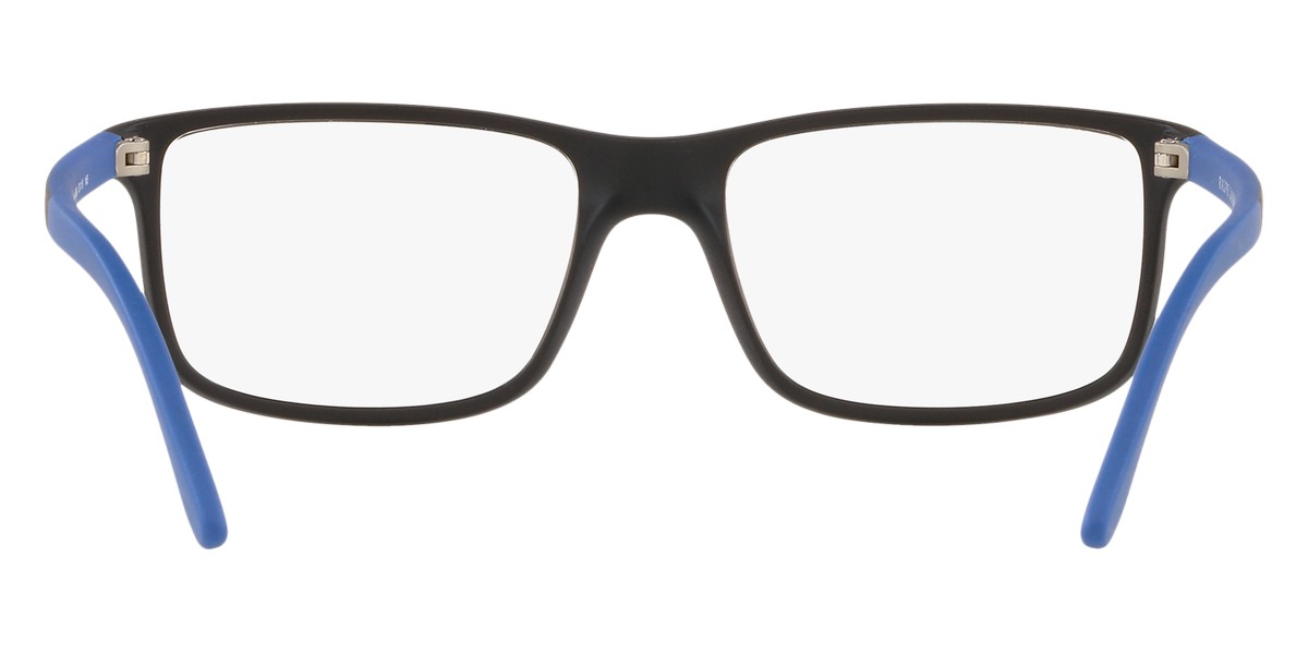 Polo™ - PH2126