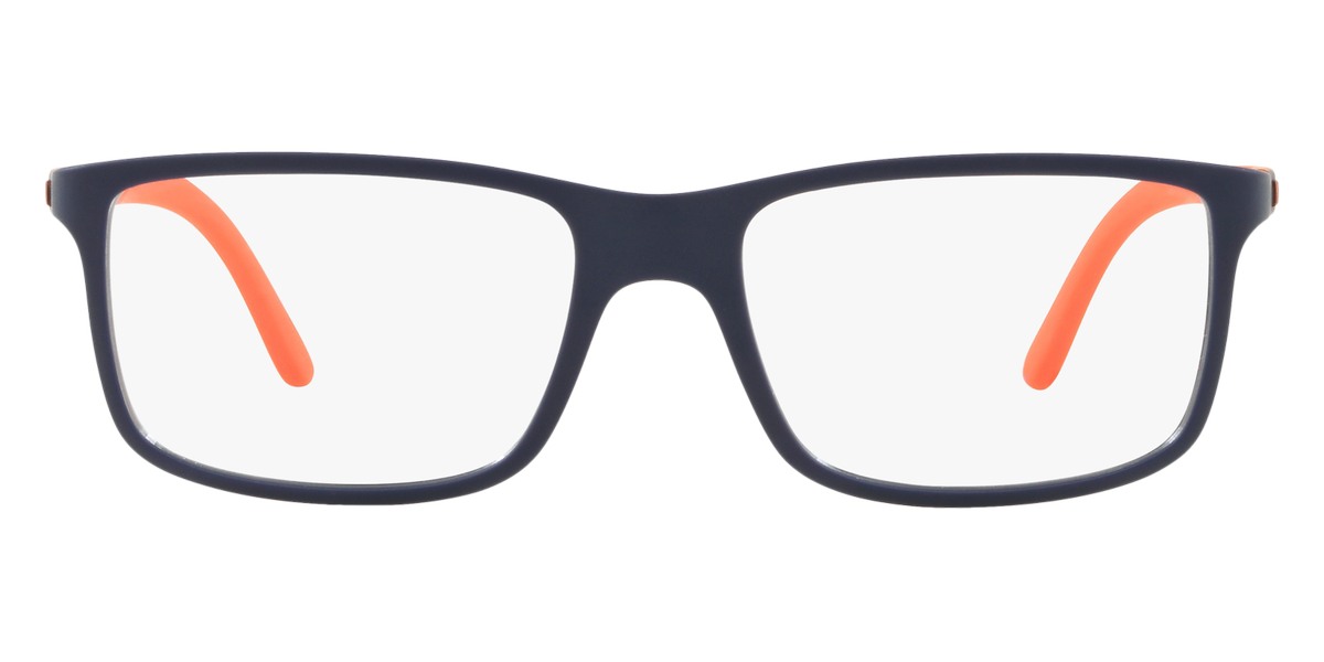 Polo™ - PH2126