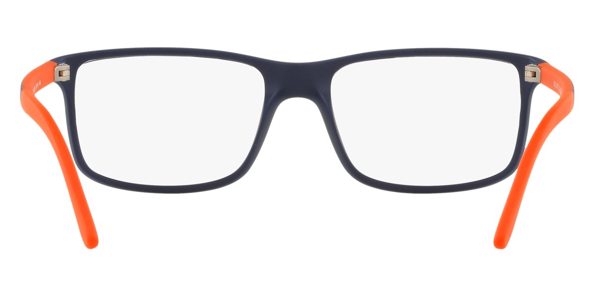 Polo™ - PH2126