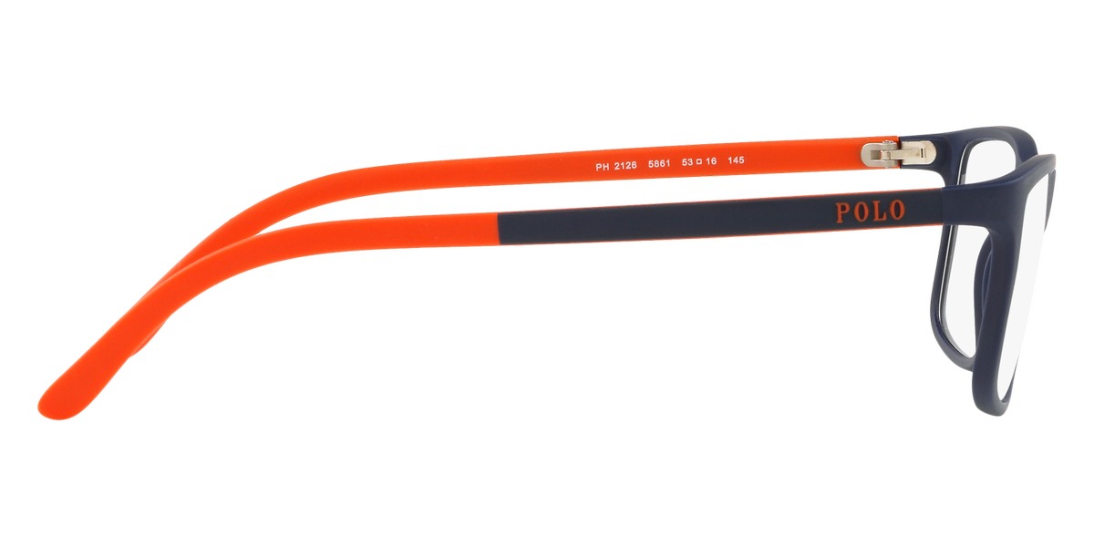 Polo™ - PH2126