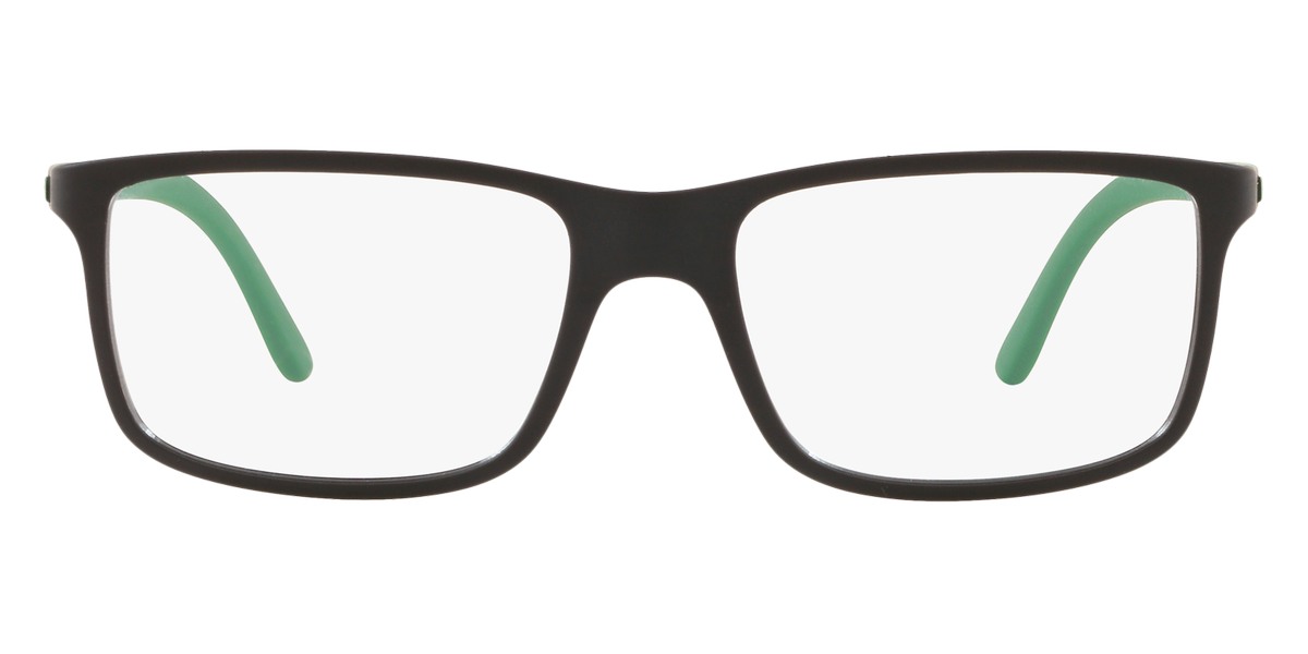 Polo™ - PH2126