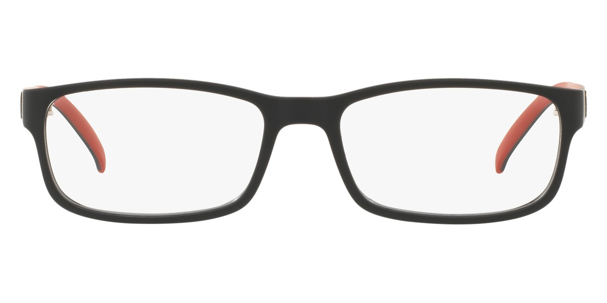 Polo™ - PH2154