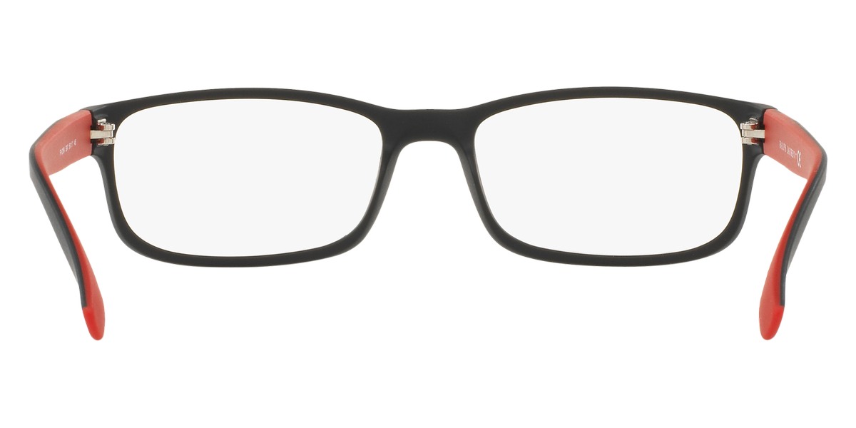 Polo™ - PH2154
