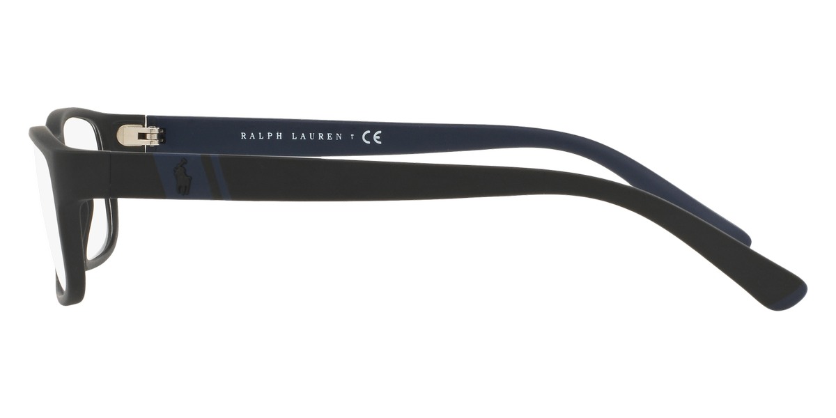 Polo™ - PH2154