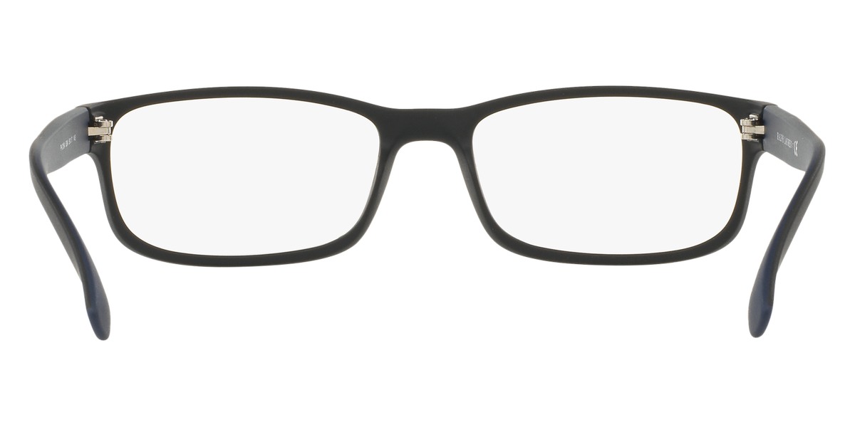 Polo™ - PH2154