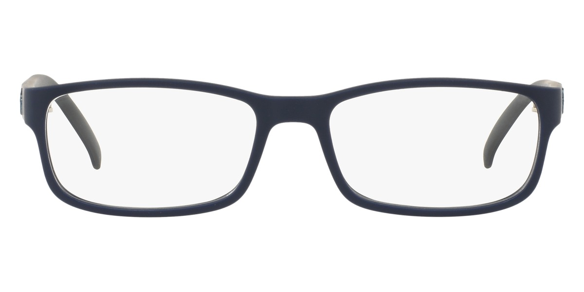 Polo™ - PH2154
