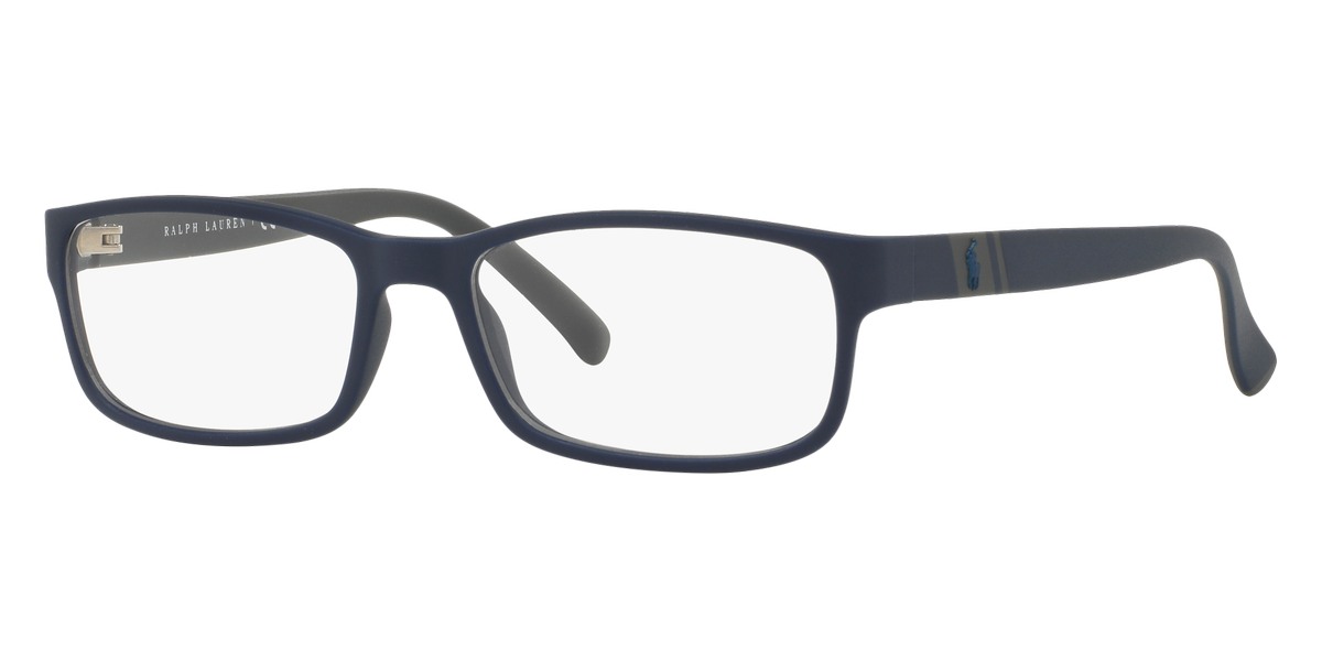 Polo™ - PH2154