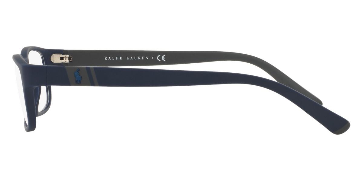 Polo™ - PH2154