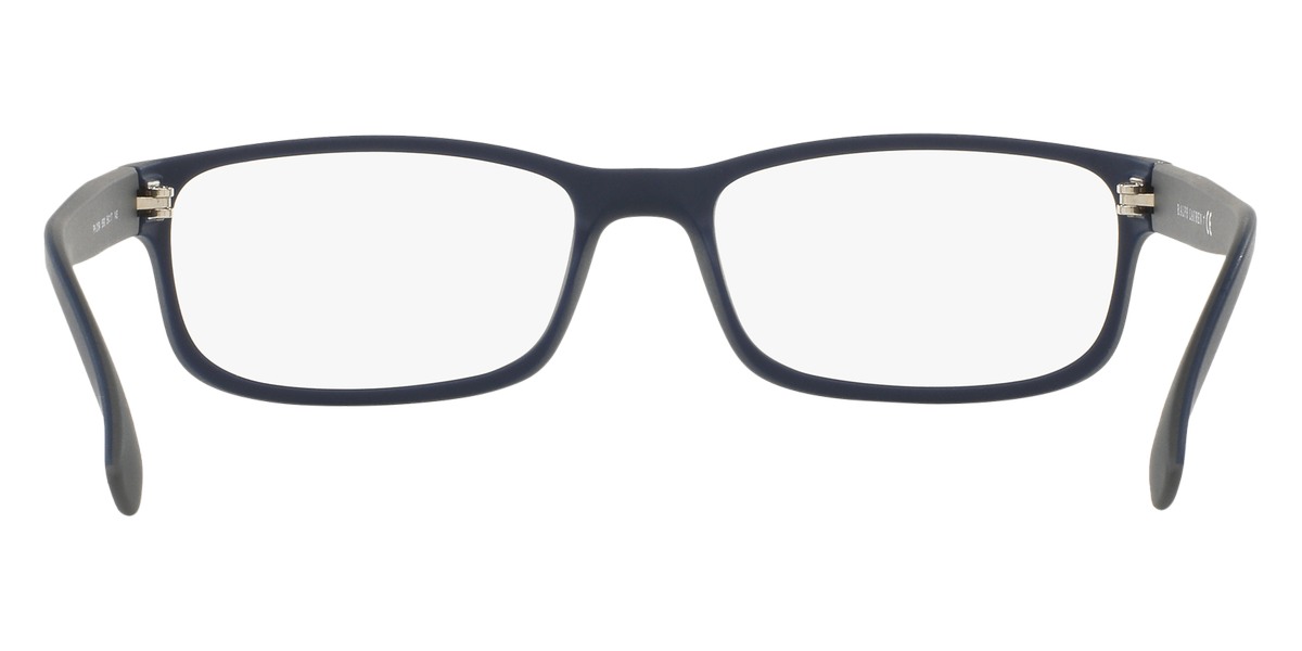 Polo™ - PH2154