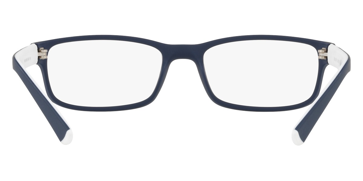 Polo™ - PH2154
