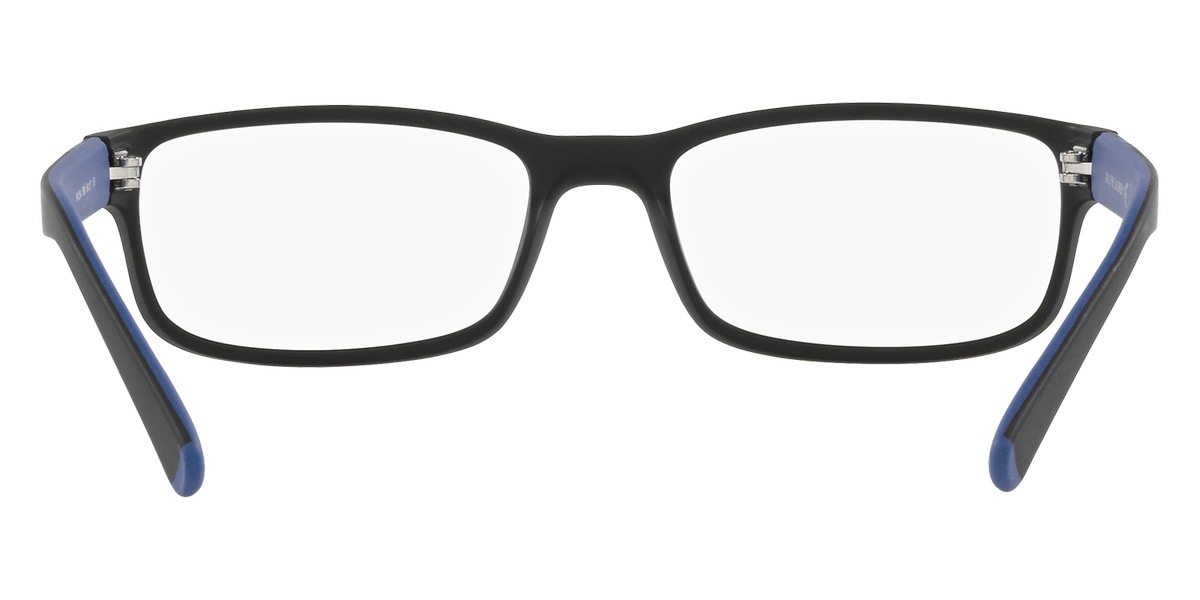 Polo™ - PH2154