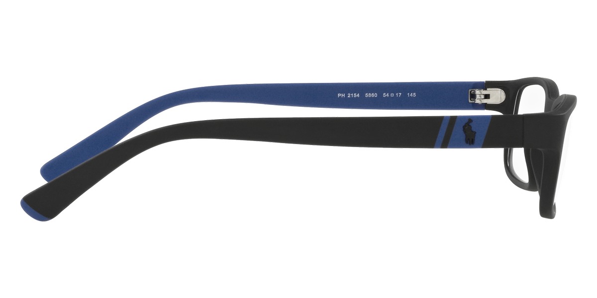 Polo™ - PH2154