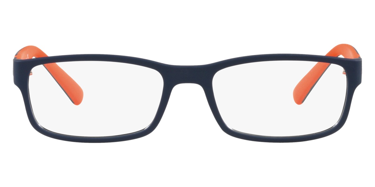 Polo™ - PH2154