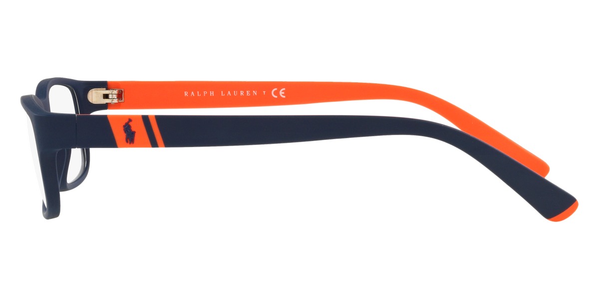 Polo™ - PH2154