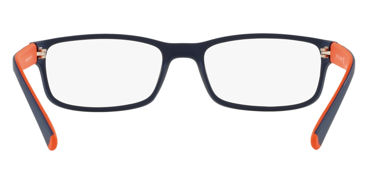 Polo™ - PH2154