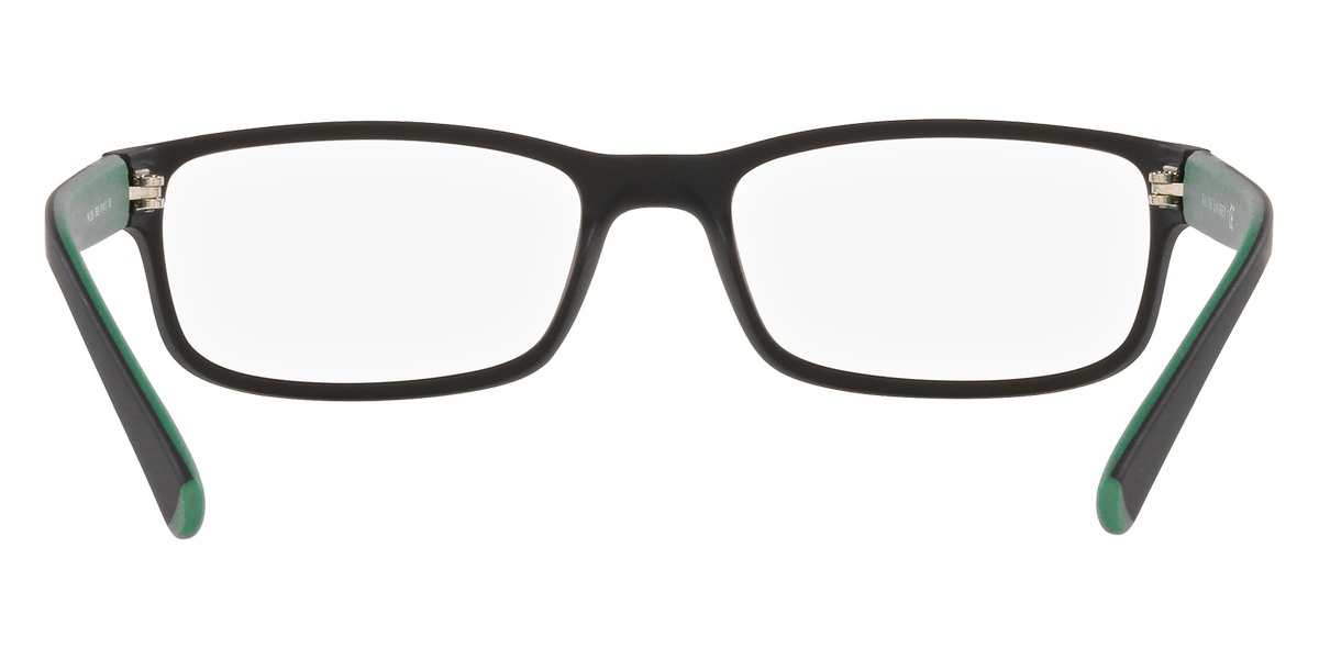 Polo™ - PH2154