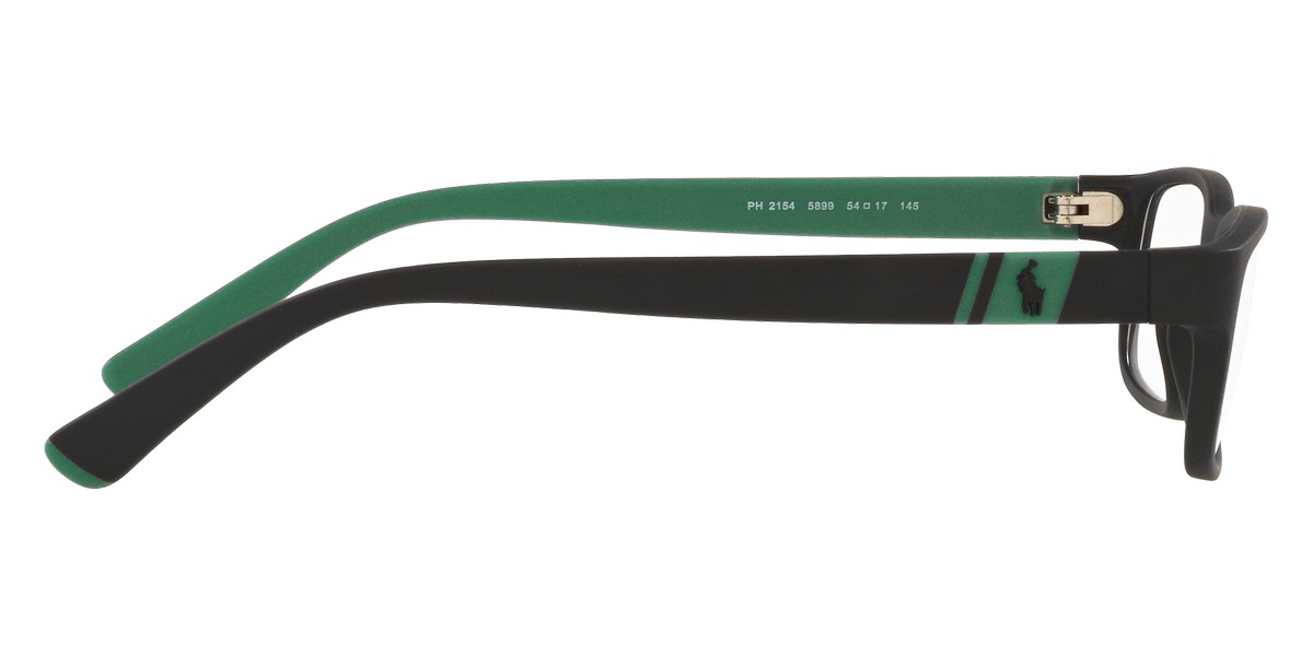 Polo™ - PH2154