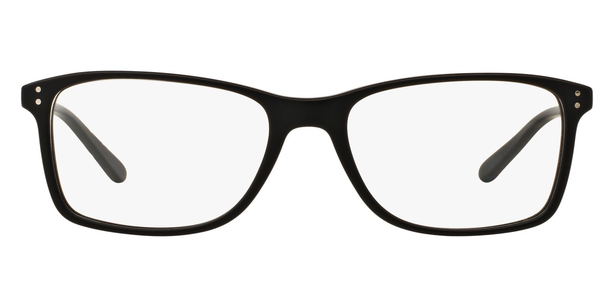 Polo™ - PH2155
