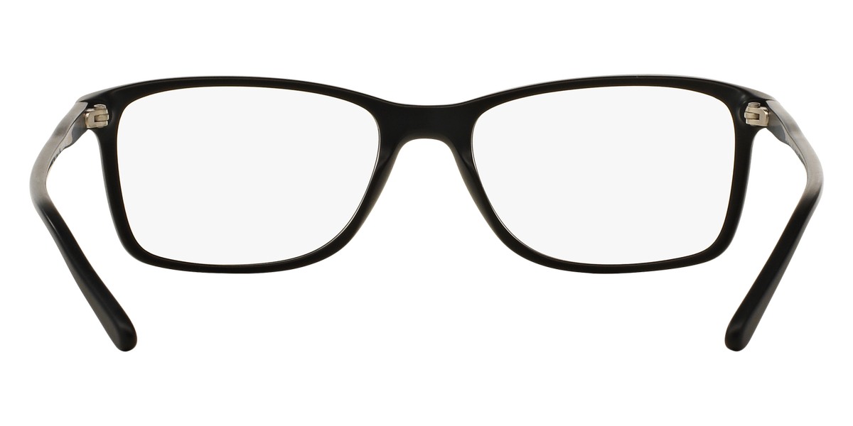 Polo™ - PH2155