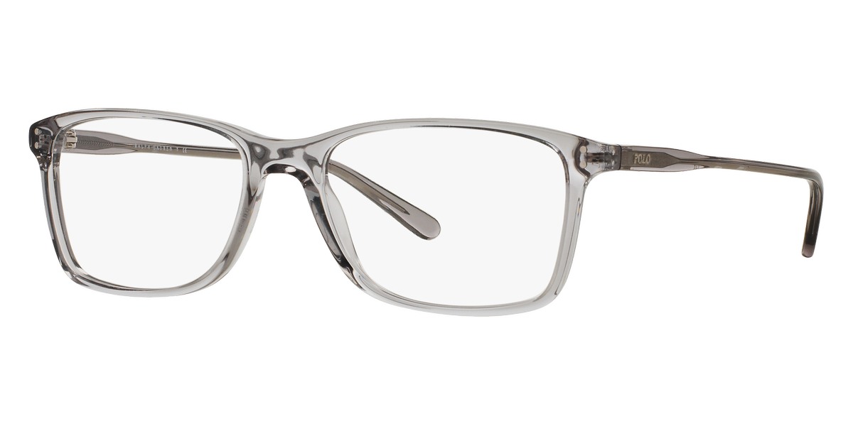 Polo™ - PH2155