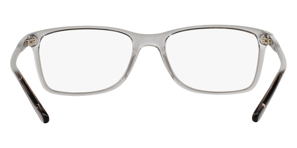 Polo™ - PH2155