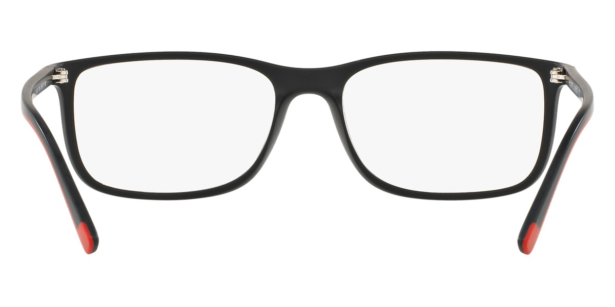 Polo™ - PH2162