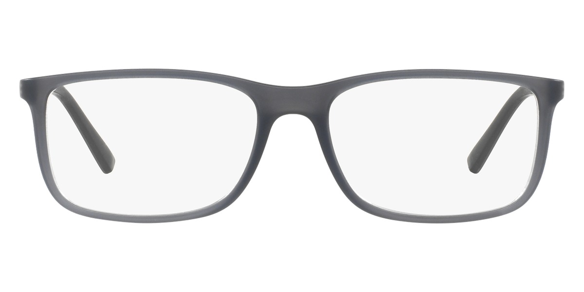 Polo™ - PH2162