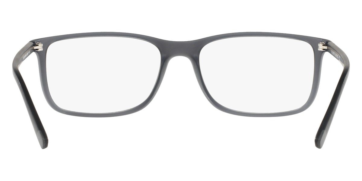 Polo™ - PH2162