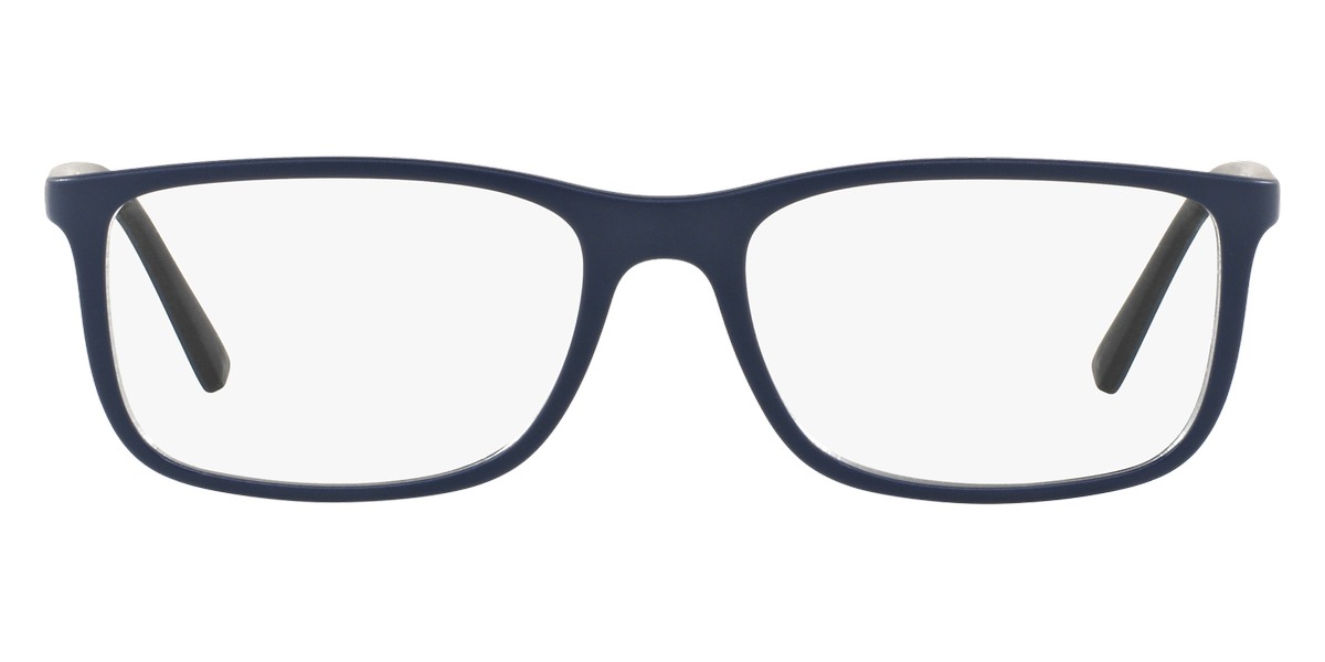 Polo™ - PH2162