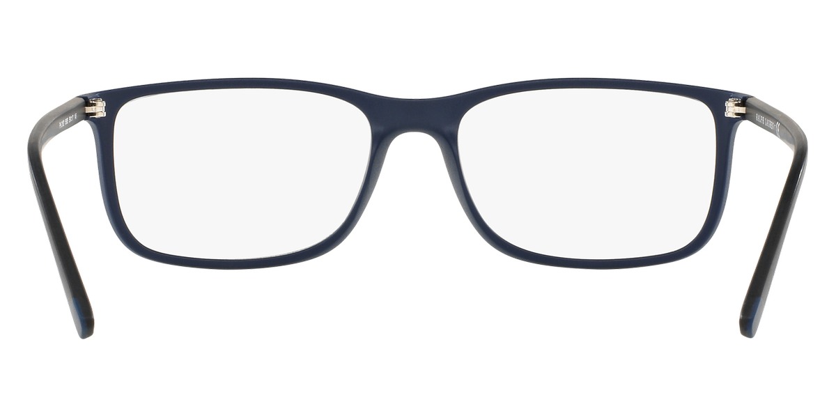 Polo™ - PH2162