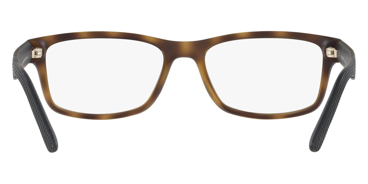 Polo™ - PH2169