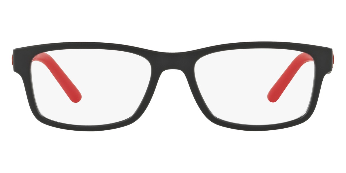 Polo™ - PH2169