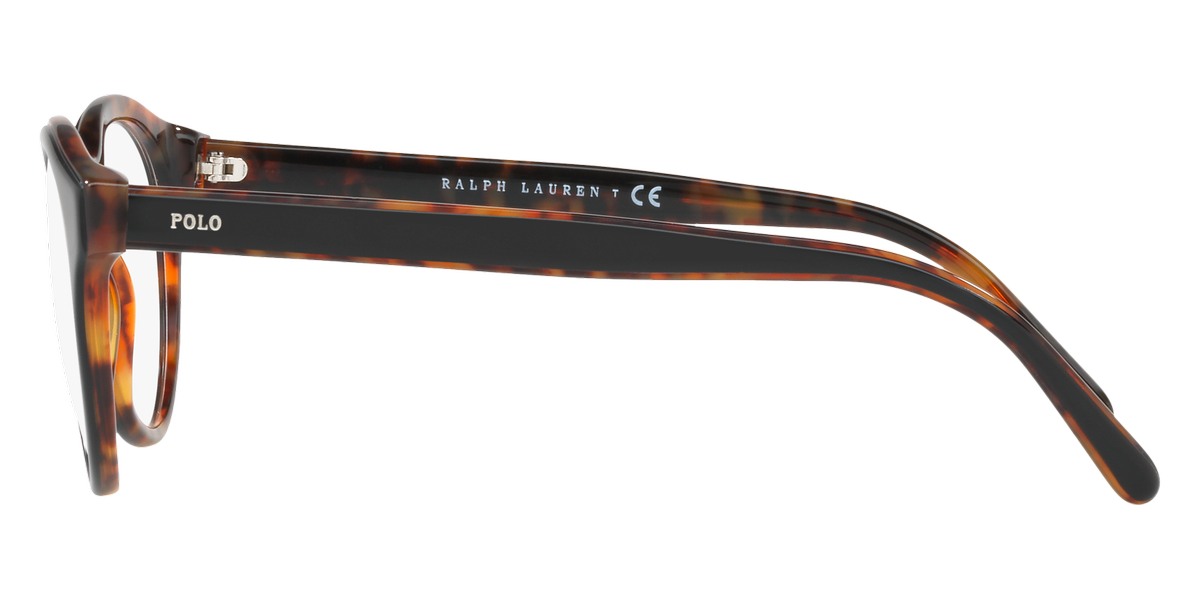 Polo™ - PH2175