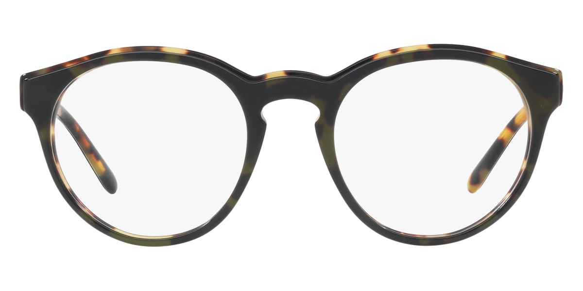 Polo™ - PH2175