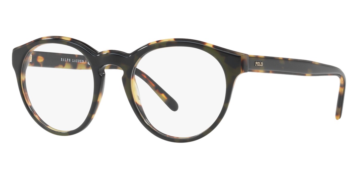 Polo™ - PH2175