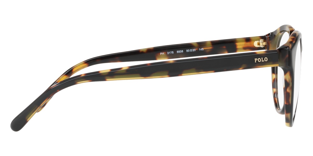 Polo™ - PH2175