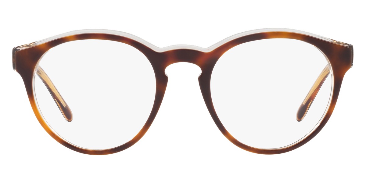 Polo™ - PH2175