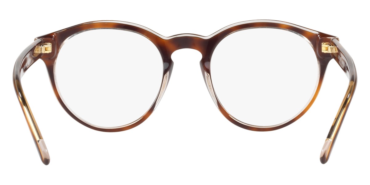 Polo™ - PH2175
