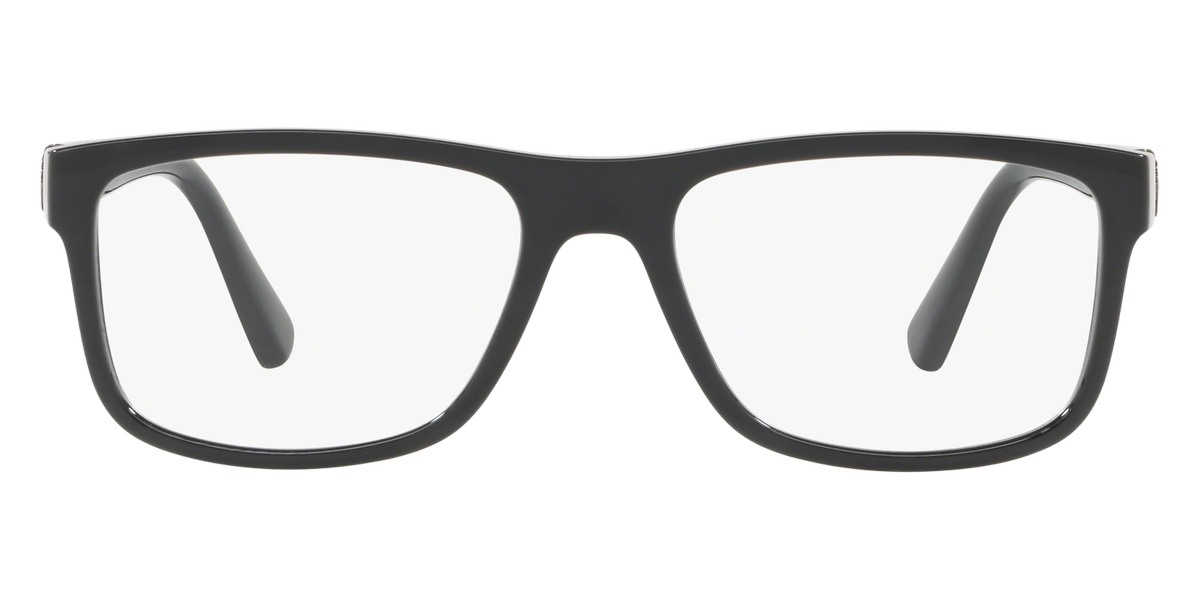 Polo™ - PH2184