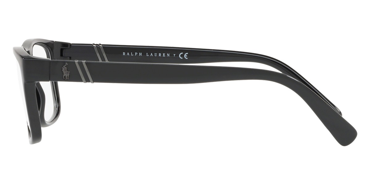 Polo™ - PH2184
