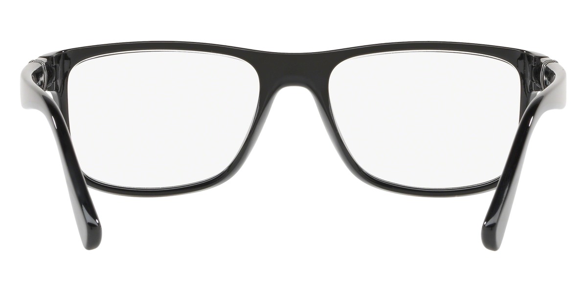 Polo™ - PH2184