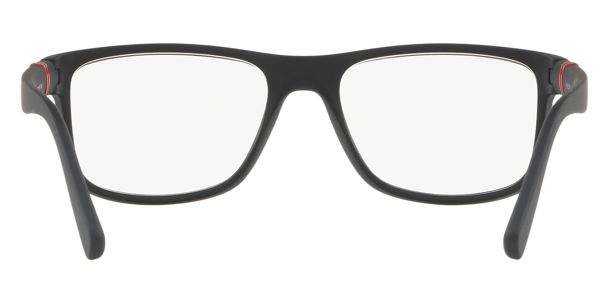 Polo™ - PH2184