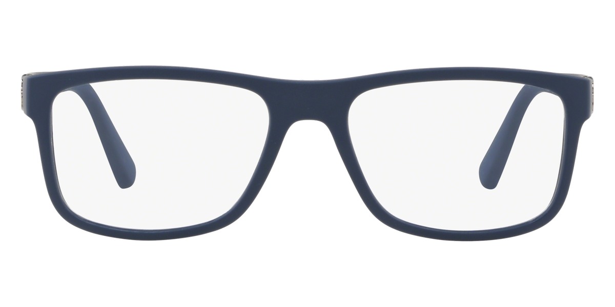 Polo™ - PH2184