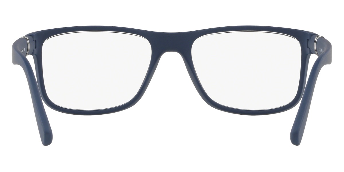 Polo™ - PH2184