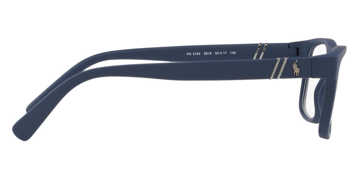 Polo™ - PH2184