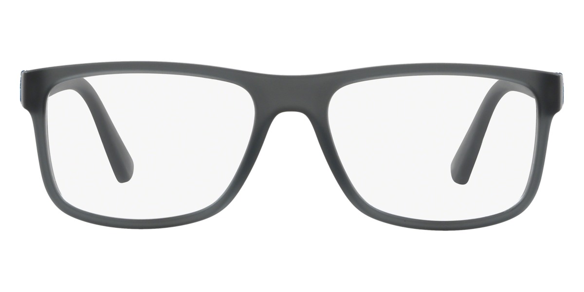 Polo™ - PH2184